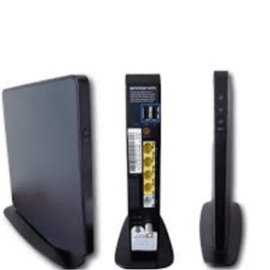 How to Resolve no Internet Issue on Verizon
