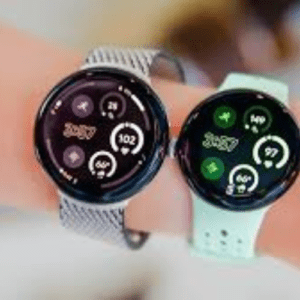 Everything You Would like to Know Almost the Google Pixel Watch 3