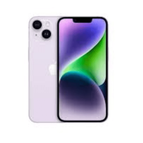 How to Settle iPhone 14 Plus Raise Camera No See Issue