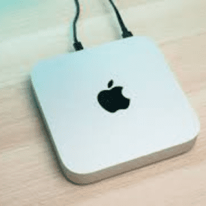 How to Plan Your Mac to Begin Up and Closed Down on Its Possess
