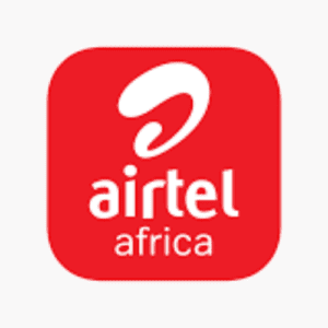 Airtel data package