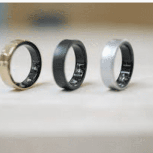 Samsung Galaxy Ring and it New Version