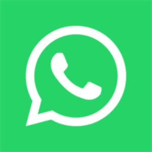 Simple Strategies To Examine WhatsApp Erased Messages