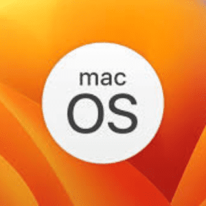 How to Hide Files or Folder on macOS